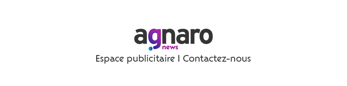 Espace publicitaire